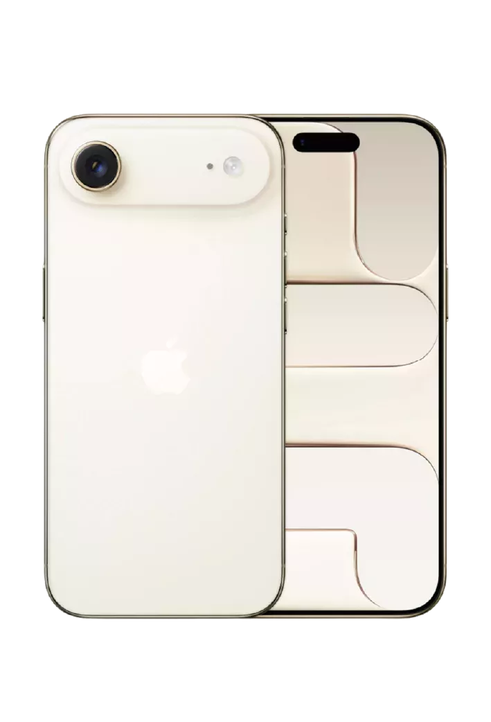 iPhone Air