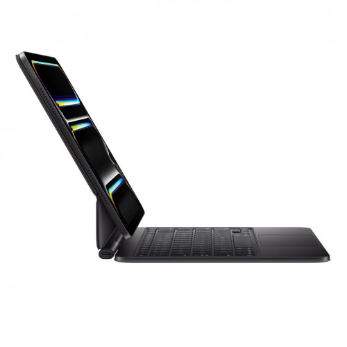 Клавиатура Apple Magic Keyboard для iPad Pro 13'' (2024), Black