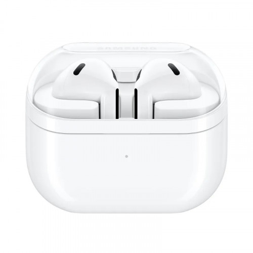 Беспроводные наушники Samsung Galaxy Buds 3, White