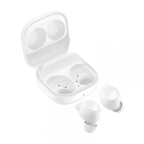 Беспроводные наушники Samsung Galaxy Buds FE, White
