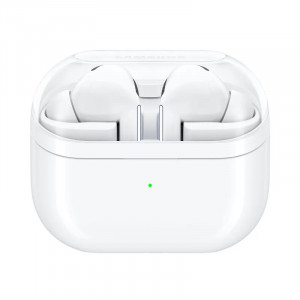 Беспроводные наушники Samsung Galaxy Buds 3 Pro, White