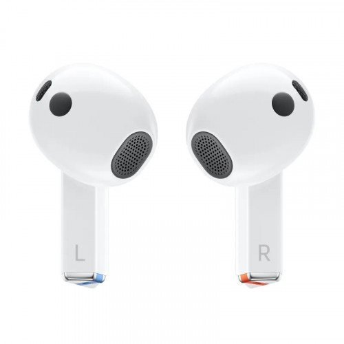 Беспроводные наушники Samsung Galaxy Buds 3, White