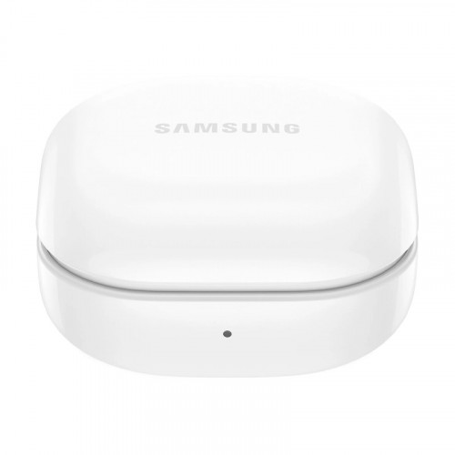 Беспроводные наушники Samsung Galaxy Buds FE, White
