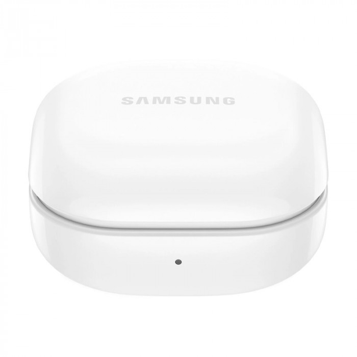 Беспроводные наушники Samsung Galaxy Buds FE, White