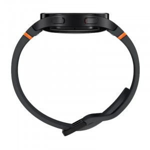 Умные часы Samsung Galaxy Watch FE, Black