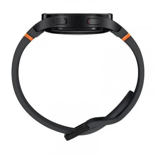 Умные часы Samsung Galaxy Watch FE, Black