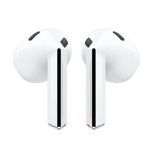 Беспроводные наушники Samsung Galaxy Buds 3, White