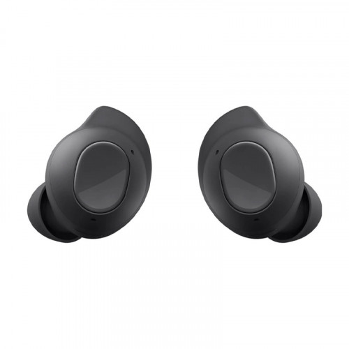 Беспроводные наушники Samsung Galaxy Buds FE, Graphite