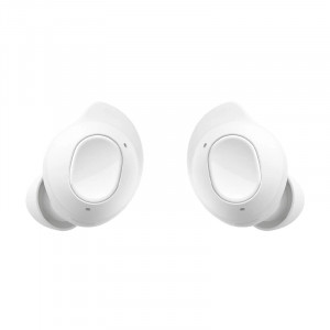 Беспроводные наушники Samsung Galaxy Buds FE, White