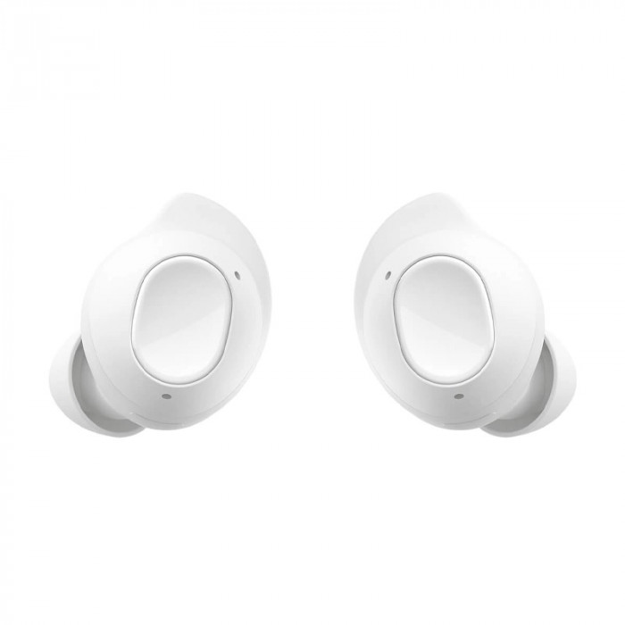 Беспроводные наушники Samsung Galaxy Buds FE, White
