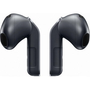 Беспроводные наушники Samsung Galaxy Buds 4, Black