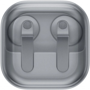Беспроводные наушники Samsung Galaxy Buds 4, White