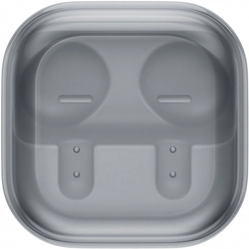 Беспроводные наушники Samsung Galaxy Buds 4, White