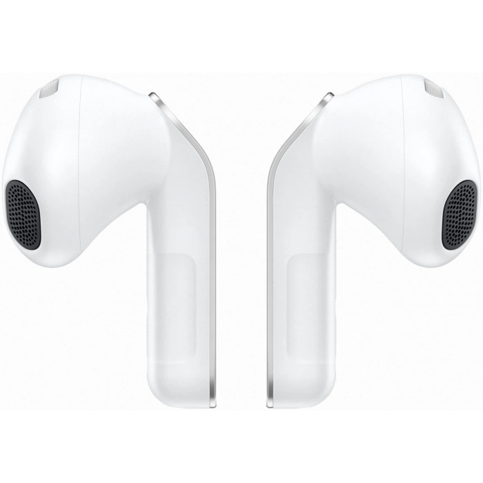 Беспроводные наушники Samsung Galaxy Buds 4, White
