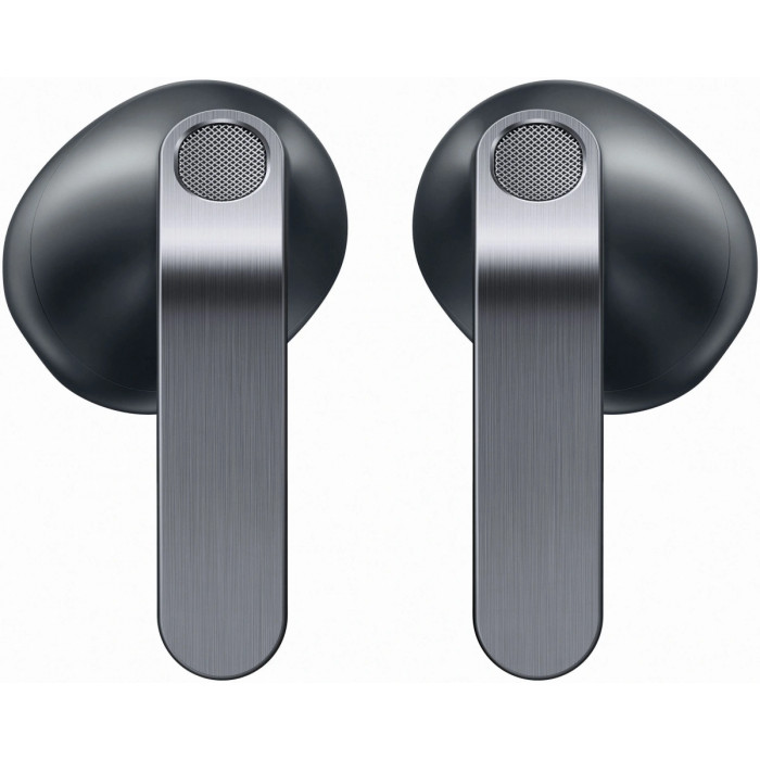 Беспроводные наушники Samsung Galaxy Buds 4, Black