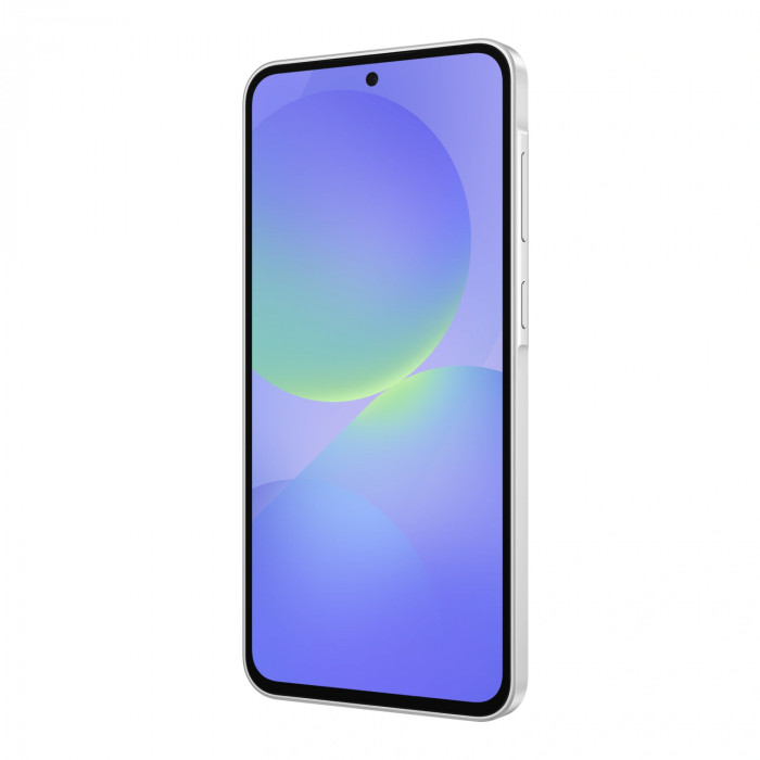 Смартфон Samsung Galaxy A37 5G 8/256GB, Awesome White