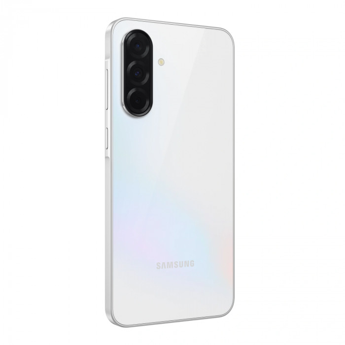 Смартфон Samsung Galaxy A37 5G 8/256GB, Awesome White
