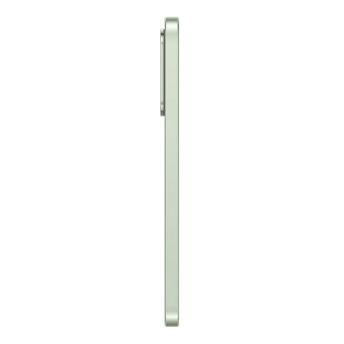 Смартфон Samsung Galaxy A37 5G 8/128GB, Awesone Gray-Green