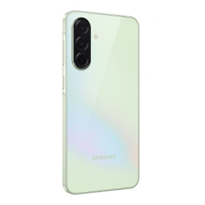 Смартфон Samsung Galaxy A37 5G 8/128GB, Awesone Gray-Green