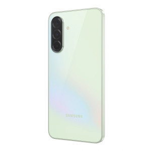 Смартфон Samsung Galaxy A37 5G 8/128GB, Awesone Gray-Green