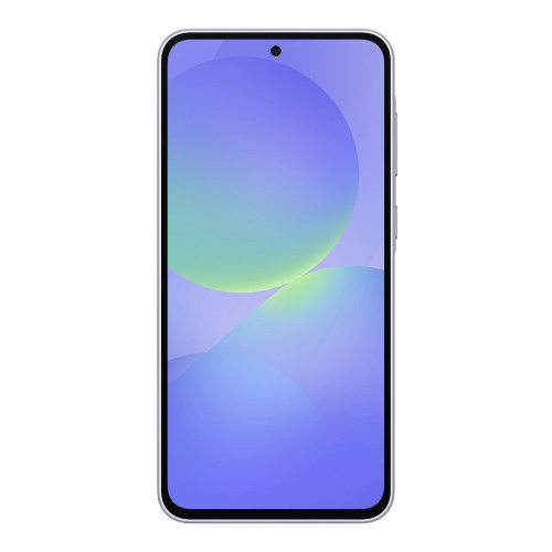 Смартфон Samsung Galaxy A37 5G 8/128GB, Awesome Lavender