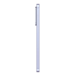 Смартфон Samsung Galaxy A37 5G 8/128GB, Awesome Lavender