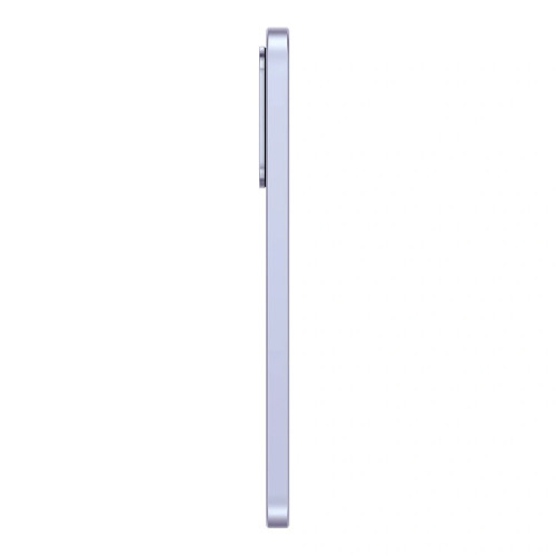 Смартфон Samsung Galaxy A37 5G 8/128GB, Awesome Lavender