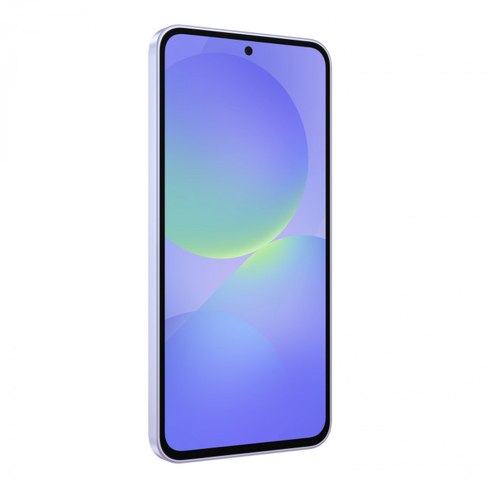 Смартфон Samsung Galaxy A37 5G 8/256GB, Awesome Lavender