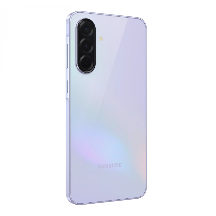 Смартфон Samsung Galaxy A37 5G 8/256GB, Awesome Lavender
