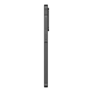 Смартфон Samsung Galaxy A37 5G 8/256GB, Awesome Charcoal