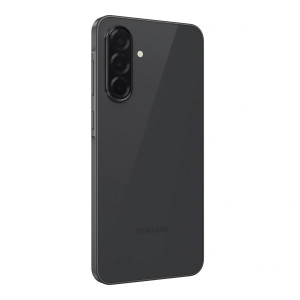 Смартфон Samsung Galaxy A37 5G 8/256GB, Awesome Charcoal