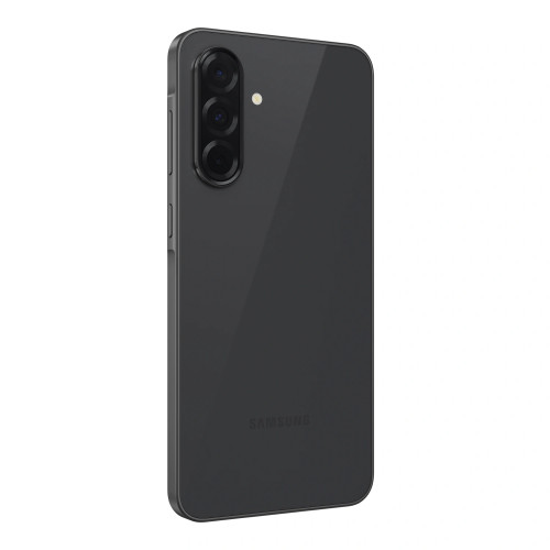 Смартфон Samsung Galaxy A37 5G 8/256GB, Awesome Charcoal