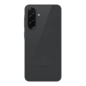 Смартфон Samsung Galaxy A37 5G 8/256GB, Awesome Charcoal