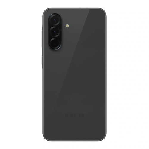 Смартфон Samsung Galaxy A37 5G 8/256GB, Awesome Charcoal