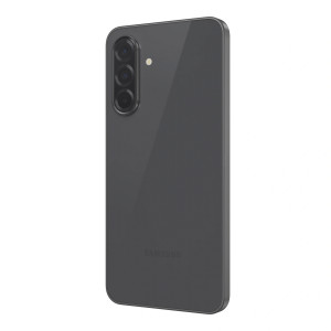 Смартфон Samsung Galaxy A37 5G 8/256GB, Awesome Charcoal