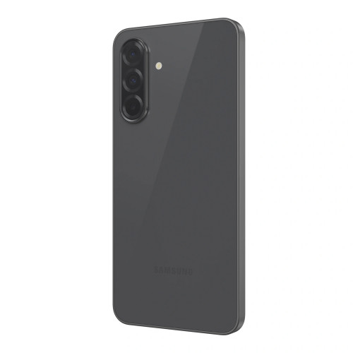 Смартфон Samsung Galaxy A37 5G 8/256GB, Awesome Charcoal