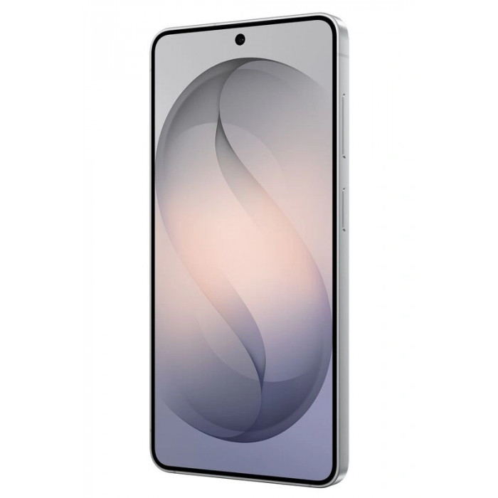 Смартфон Samsung Galaxy S26 Plus 12/512GB, Silver Shadow