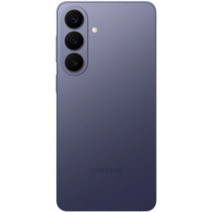Смартфон Samsung Galaxy S26 Plus 12/512GB, Cobalt Violet