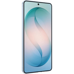 Смартфон Samsung Galaxy S26 Plus 12/512GB, Sky Blue