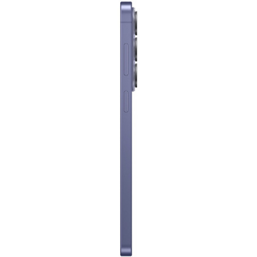 Смартфон Samsung Galaxy S26 Plus 12/512GB, Cobalt Violet