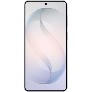Смартфон Samsung Galaxy S26 Plus 12/512GB, Cobalt Violet