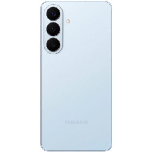 Смартфон Samsung Galaxy S26 Plus 12/512GB, Sky Blue