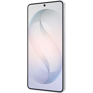 Смартфон Samsung Galaxy S26 Plus 12/512GB, Cobalt Violet