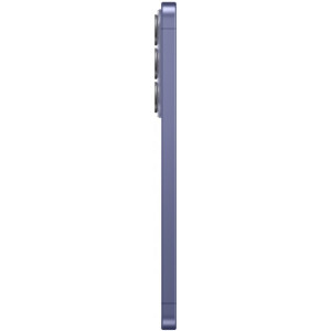 Смартфон Samsung Galaxy S26 Plus 12/512GB, Cobalt Violet