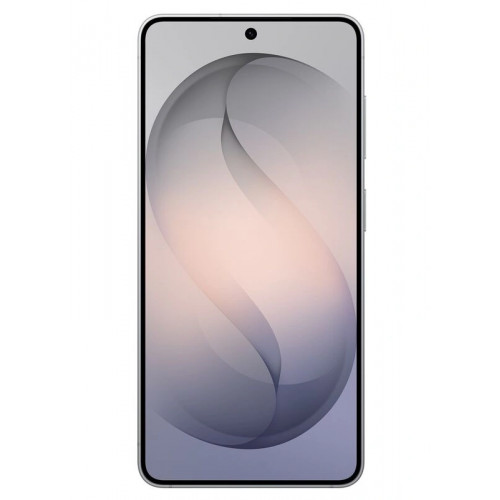 Смартфон Samsung Galaxy S26 Plus 12/512GB, Silver Shadow