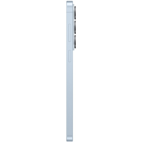 Смартфон Samsung Galaxy S26 Plus 12/512GB, Sky Blue