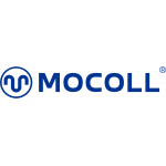 MOCOLL