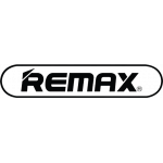 REMAX
