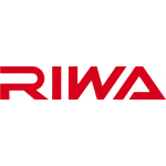 Riwa