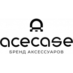 AceCase